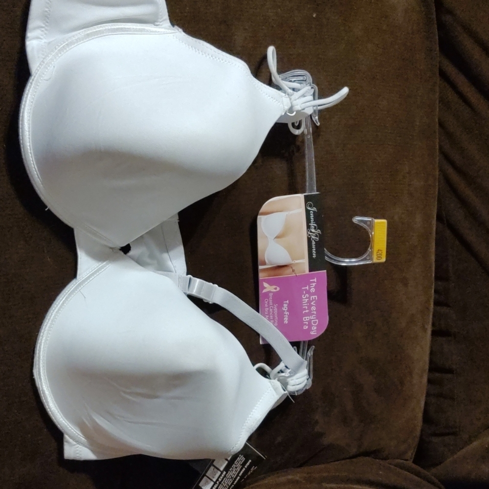 Bra 42DD